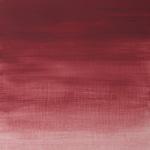 Potters Pink